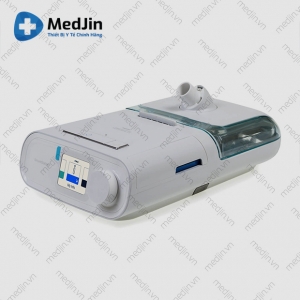 Máy Trợ Thở Philips DreamStation Auto CPAP